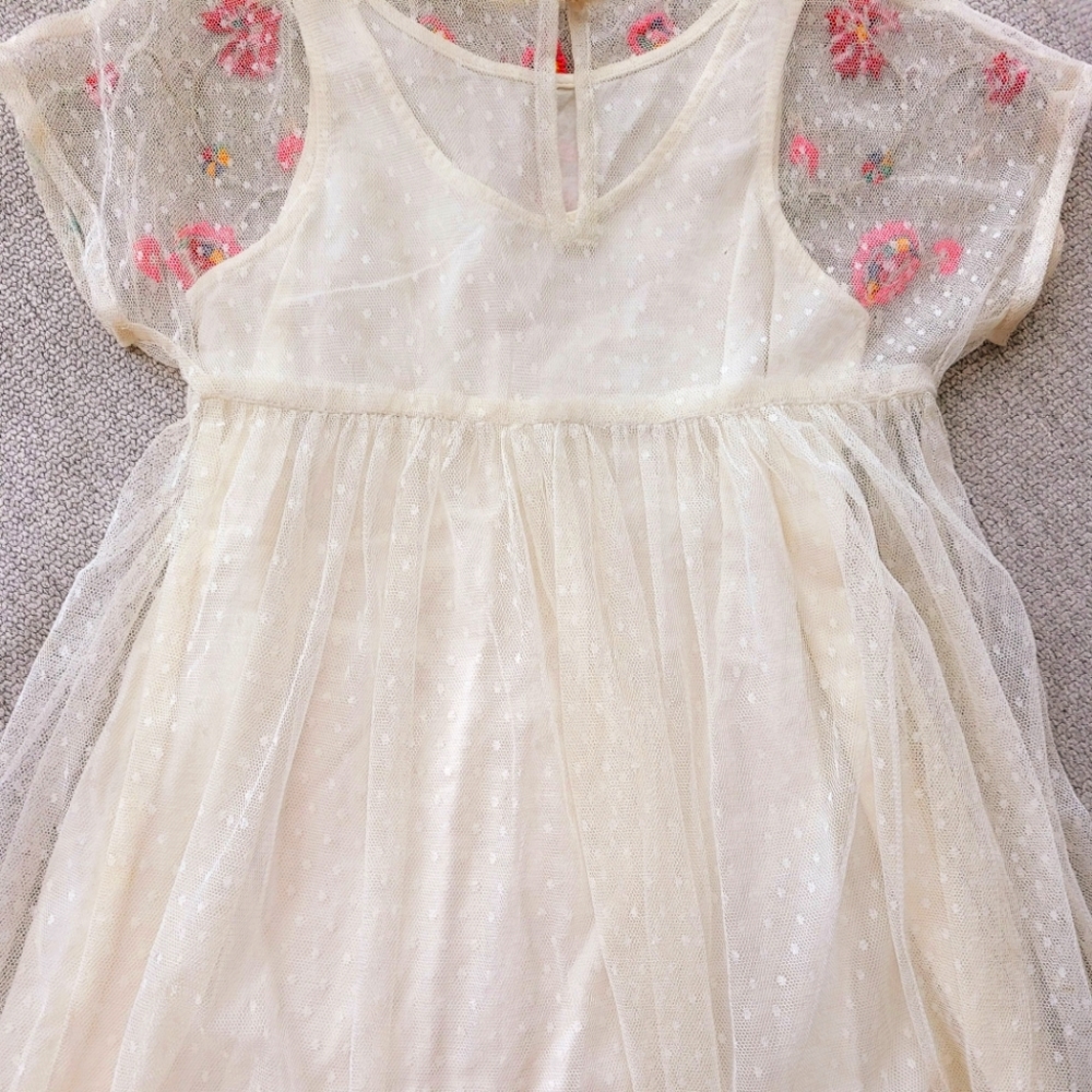 👗 - Picture 8 of 9